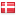designme.dk hosted country